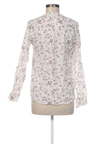 Damen Shirt Clockhouse, Größe M, Farbe Mehrfarbig, Preis € 12,99