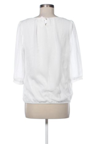 Bluză de femei Clockhouse, Mărime M, Culoare Alb, Preț 60,99 Lei
