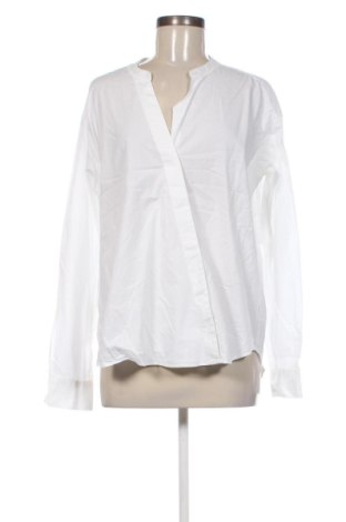 Дамска блуза Closed, Размер XL, Цвят Бял, Цена 63,91 €