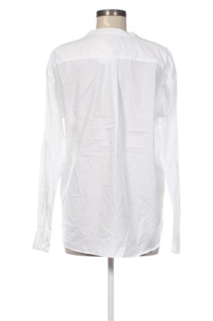 Дамска блуза Closed, Размер XL, Цвят Бял, Цена 63,91 €