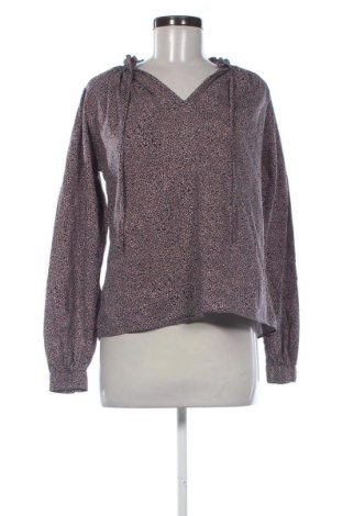 Дамска блуза Closed, Размер L, Цвят Многоцветен, Цена 63,91 €