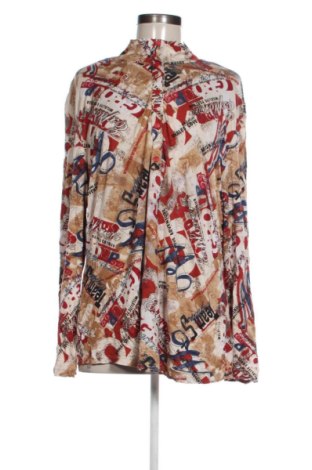Bluză de femei Cm, Mărime XL, Culoare Multicolor, Preț 60,99 Lei