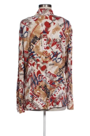 Bluză de femei Cm, Mărime XL, Culoare Multicolor, Preț 60,99 Lei