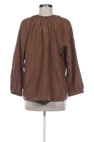 Dámska blúza Co'Couture, Veľkosť L, Farba Hnedá, Cena  59,30 €
