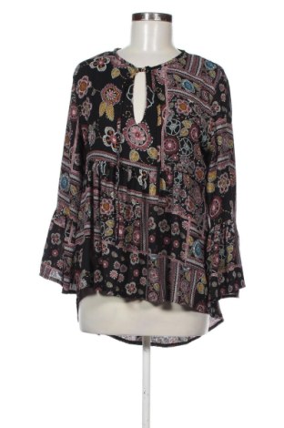 Damen Shirt Coconuda, Größe M, Farbe Mehrfarbig, Preis € 22,99
