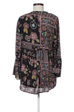 Damen Shirt Coconuda, Größe M, Farbe Mehrfarbig, Preis € 22,99