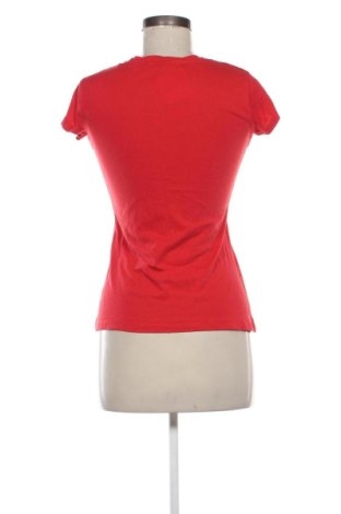 Bluză de femei Colin's, Mărime XS, Culoare Roșu, Preț 51,00 Lei