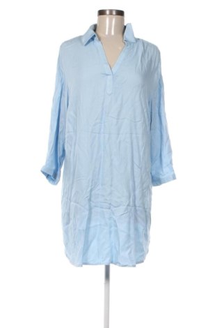 Bluză de femei Collection L, Mărime XL, Culoare Albastru, Preț 34,99 Lei, #136391018