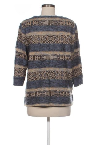 Дамска блуза Collection L, Размер XL, Цвят Многоцветен, Цена 10,22 €