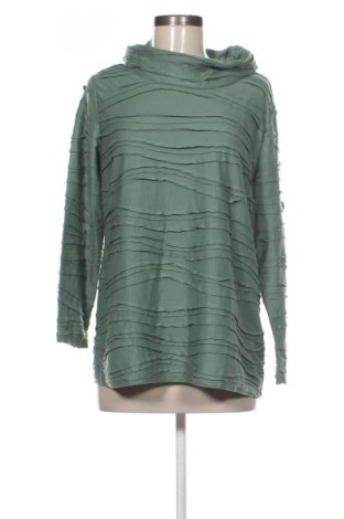 Bluză de femei Collection L, Mărime XXL, Culoare Verde, Preț 60,99 Lei
