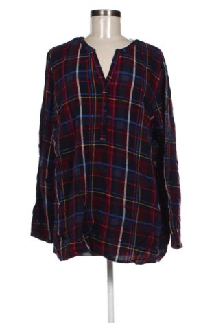 Női blúz Collection L, Méret XXL, Szín Sokszínű, Ár 4 549 Ft