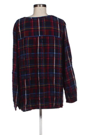 Női blúz Collection L, Méret XXL, Szín Sokszínű, Ár 4 549 Ft