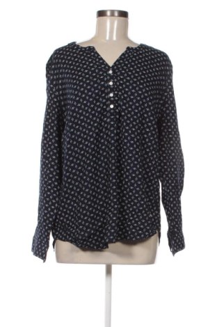 Bluză de femei Collection L, Mărime XL, Culoare Multicolor, Preț 60,99 Lei