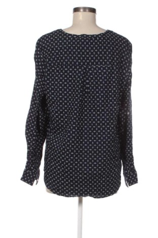 Bluză de femei Collection L, Mărime XL, Culoare Multicolor, Preț 60,99 Lei