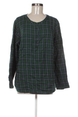 Γυναικεία μπλούζα Collection L, Μέγεθος XXL, Χρώμα Πολύχρωμο, Τιμή 11,99 €