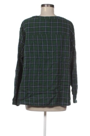 Γυναικεία μπλούζα Collection L, Μέγεθος XXL, Χρώμα Πολύχρωμο, Τιμή 11,99 €