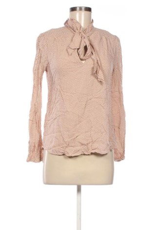 Dámska blúza Collection L, Veľkosť S, Farba Viacfarebná, Cena  11,95 €