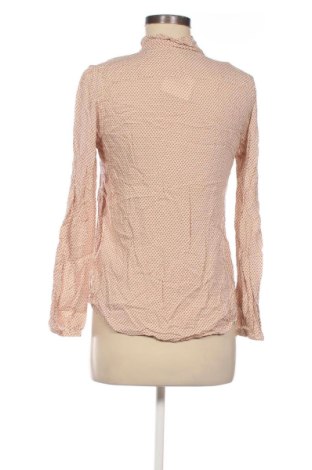 Dámska blúza Collection L, Veľkosť S, Farba Viacfarebná, Cena  11,95 €