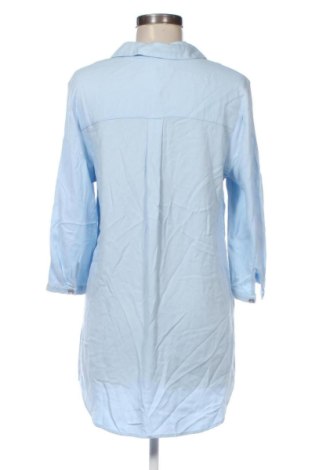 Bluzka damska Collection L, Rozmiar M, Kolor Niebieski, Cena 51,99 zł