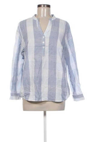 Női blúz Collection L, Méret XL, Szín Sokszínű, Ár 4 949 Ft