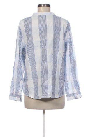 Női blúz Collection L, Méret XL, Szín Sokszínű, Ár 4 949 Ft