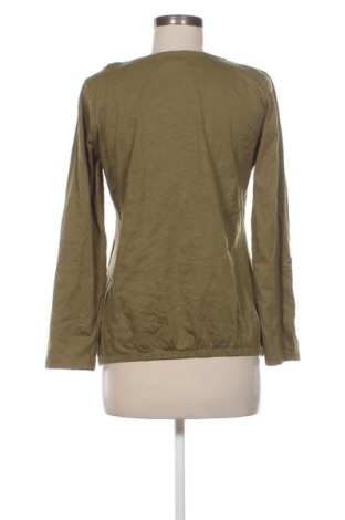 Damen Shirt Collection L, Größe M, Farbe Grün, Preis 12,99 €