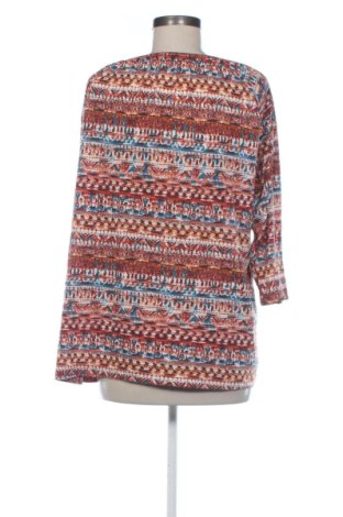 Дамска блуза Collection L, Размер XL, Цвят Многоцветен, Цена 9,78 €