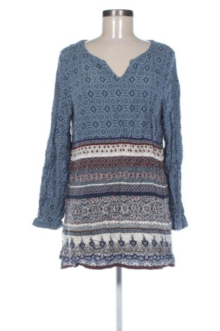 Dámská halenka Collection L, Velikost XL, Barva Vícebarevné, Cena  277,00 Kč