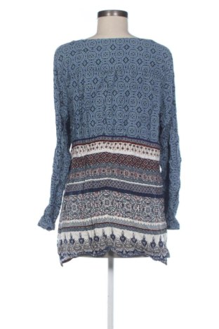 Dámská halenka Collection L, Velikost XL, Barva Vícebarevné, Cena  277,00 Kč