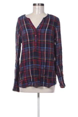 Damen Shirt Collection L, Größe M, Farbe Mehrfarbig, Preis € 12,99