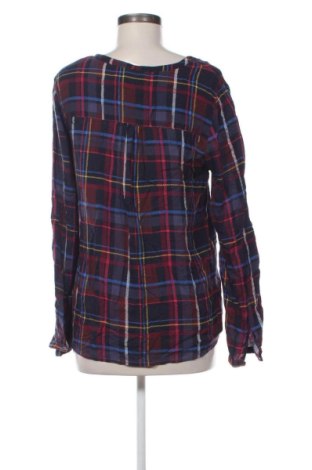 Damen Shirt Collection L, Größe M, Farbe Mehrfarbig, Preis € 12,99