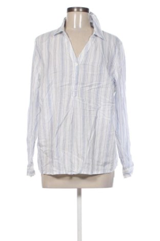 Női blúz Collection L, Méret XL, Szín Sokszínű, Ár 4 949 Ft