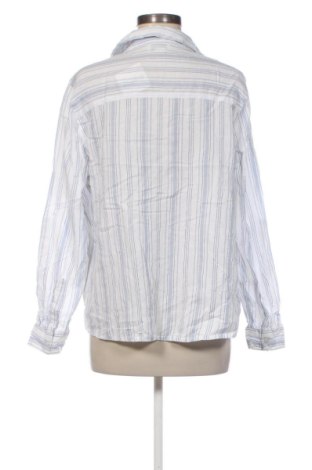 Női blúz Collection L, Méret XL, Szín Sokszínű, Ár 4 949 Ft