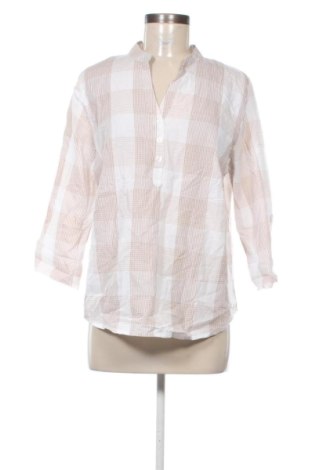 Damen Shirt Collection L, Größe L, Farbe Mehrfarbig, Preis 12,99 €