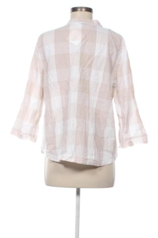 Damen Shirt Collection L, Größe L, Farbe Mehrfarbig, Preis 12,99 €