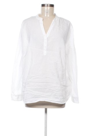 Damen Shirt Collection L, Größe XXL, Farbe Weiß, Preis € 12,99