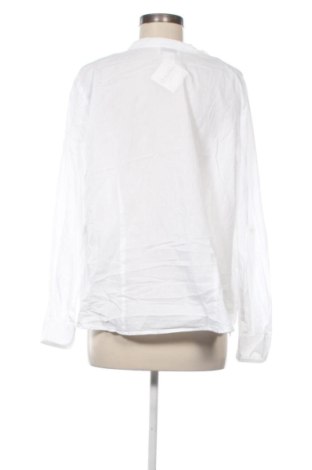 Damen Shirt Collection L, Größe XXL, Farbe Weiß, Preis € 12,99
