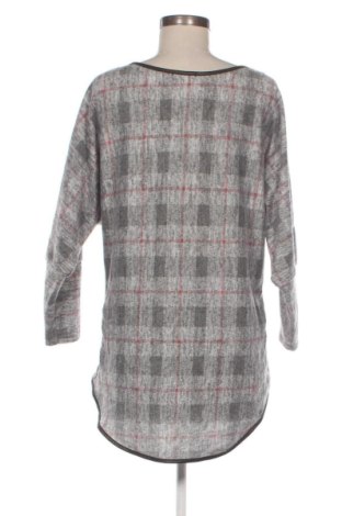 Bluză de femei Colloseum, Mărime XS, Culoare Multicolor, Preț 52,13 Lei