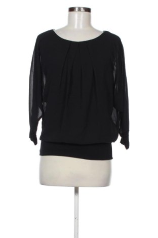 Bluză de femei Colloseum, Mărime M, Culoare Negru, Preț 60,99 Lei