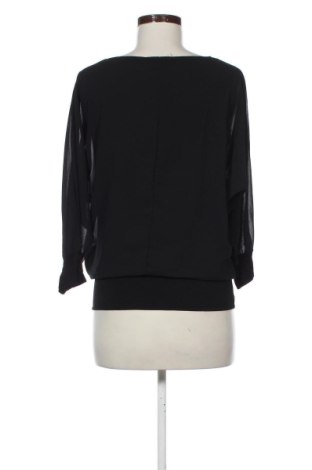 Bluză de femei Colloseum, Mărime M, Culoare Negru, Preț 60,99 Lei