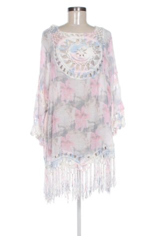 Damen Shirt Colloseum, Größe L, Farbe Mehrfarbig, Preis 12,99 €