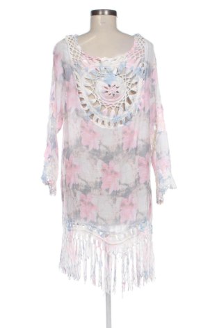 Damen Shirt Colloseum, Größe L, Farbe Mehrfarbig, Preis 12,99 €