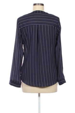 Bluză de femei Colloseum, Mărime XS, Culoare Multicolor, Preț 60,99 Lei