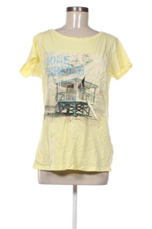 Дамска блуза Colours, Размер L, Цвят Многоцветен, Цена 10,22 €