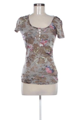 Bluză de femei Colours, Mărime S, Culoare Multicolor, Preț 50,58 Lei, #136444501