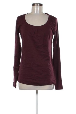 Дамска блуза Colours, Размер XXL, Цвят Червен, Цена 16,36 €