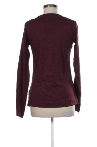 Дамска блуза Colours, Размер XXL, Цвят Червен, Цена 16,36 €
