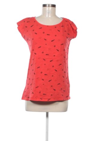 Damen Shirt Colours, Größe S, Farbe Mehrfarbig, Preis € 12,99