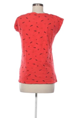 Damen Shirt Colours, Größe S, Farbe Mehrfarbig, Preis € 12,99