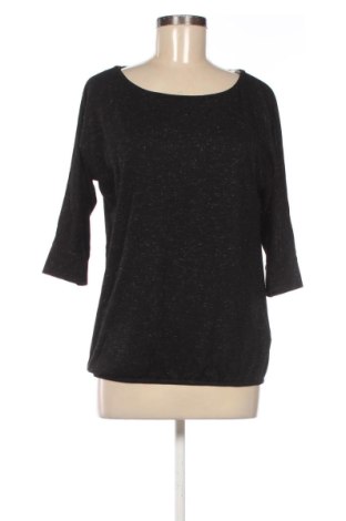 Damen Shirt Colours Of The World, Größe M, Farbe Mehrfarbig, Preis 12,99 €